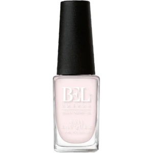 BEL London Nail Polish 007 Лак за нокти Нюд 10 мл