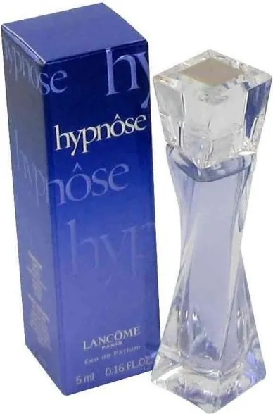 Lancome Hypnose Femme EDP 30 ml