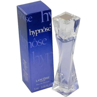 Lancome Hypnose Femme EDP 30 ml