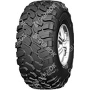 Windforce Catchfors M/T 31/10,5 R15 109Q