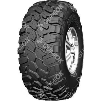 Windforce Catchfors M/T 31/10,5 R15 109Q