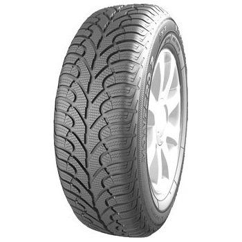 Fulda Kristall Montero 2 175/65 R15 84T