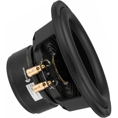 Dayton RSS210HF-4 Reference – Hledejceny.cz