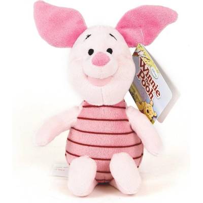 Tea Toys Плюшена играчка Disney Piglet, 20 см