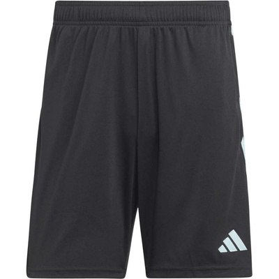 adidas TIRO23 CB TRSHO