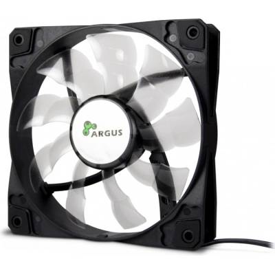 Inter-Tech Argus L-12025 88885476