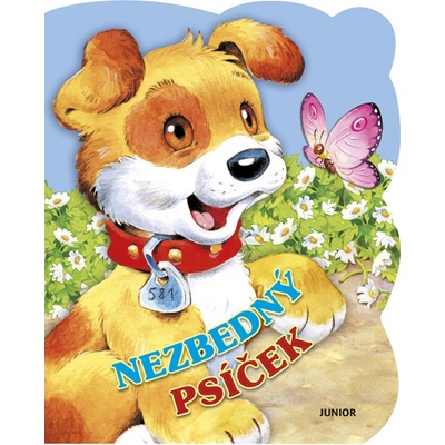 Nezbytná opatření - Mazáč Antonín