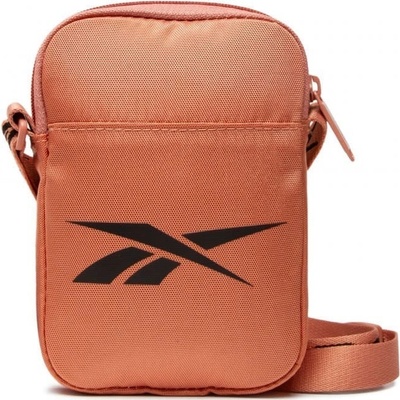 Reebok Crossbody taška MYT City Bag Cancor