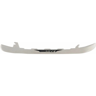 CCM Speedblade XS Stainless JR