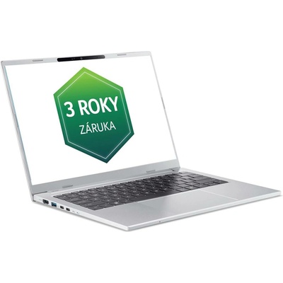Acer Aspire 14 AI NX.JYHEC.005