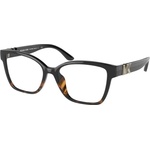 Michael Kors MK4094U 3912