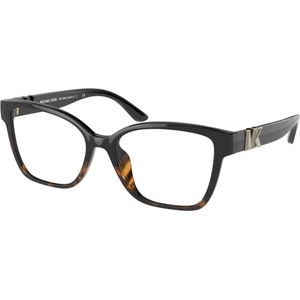 Michael Kors MK4094U 3912