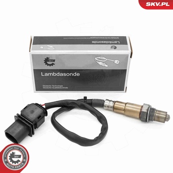 SKV Lambda sonda 09SKV208