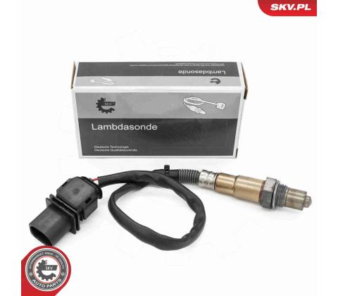 SKV Lambda sonda 09SKV208