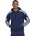 ADIDAS Мъжки спортен екип sq winter track - gt6636 / gt6643