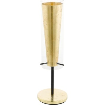 Image 1 of EGLO Pinto Gold 97654