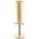 EGLO Pinto Gold 97654
