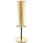 EGLO Pinto Gold 97654