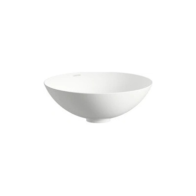 Laufen CLASSICS H512CL20001121