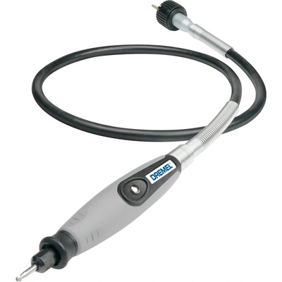 Dremel 225 26150225JA