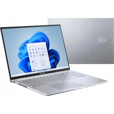 Asus VivoBook 16 X1605VA-MB1799W