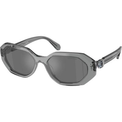 Swarovski SK6028 10626G (SK6028 10626G)