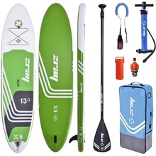 Paddleboard Zray XL X-Rider