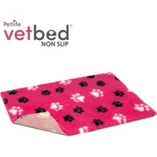 Vetbed protišmyk / Drybed DELUXE