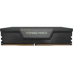 Corsair VENGEANCE 32GB DDR5 5600MHz CMK32GX5M1B5600C40
