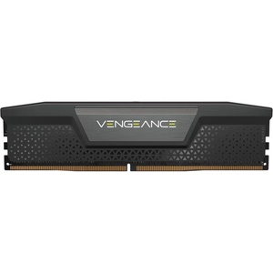 Corsair VENGEANCE 32GB DDR5 5600MHz CMK32GX5M1B5600C40