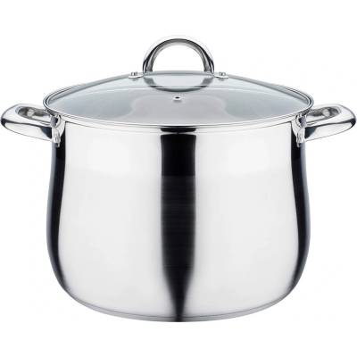 GSW Hrnec Jumbo 26 cm 989862