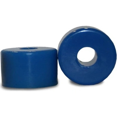 FASST Elastomer Replacement Kit Blue 88 FL-KitBU