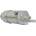 ARROWHEAD Štartér ARROWHEAD SMU0305