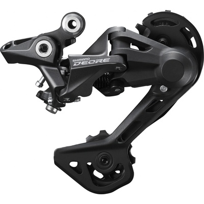 Shimano Deore RD-M4120 SGS