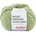 Katia Basic Merino Popcorn Farba: 202