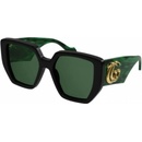 Image 1 of Gucci GG0956S 001