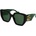Gucci GG0956S 001