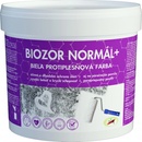 PAM Biozor Normal protiplesňový náter 7kg