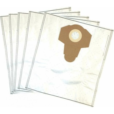 Worwo Narex VYS 21 01 sáčky z mikrovlákna 5 ks