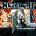 Megadeth - United Abominations (LP) (4050538374063)