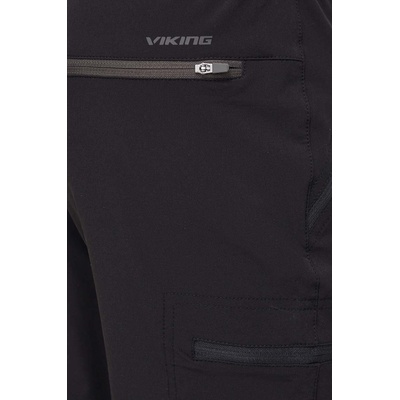 Viking Панталон за спортове на открито Viking Rocklyn 2 in 1 (900.26.9003)