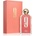 Afnan 9AM pour Femme EDP 100 ml