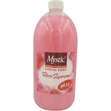 Biofresh Tekuté mydlo Mystic Rose Supreme 1000 ml