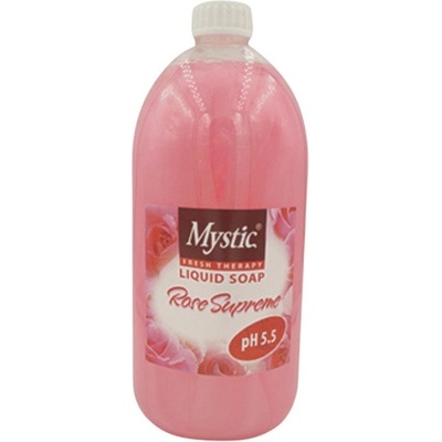 Biofresh Tekuté mydlo Mystic Rose Supreme 1000 ml