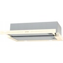 Gorenje BOZP62CLI