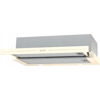 Gorenje BOZP62CLI