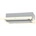 Gorenje BOZP62CLI