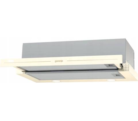 Gorenje BOZP62CLI