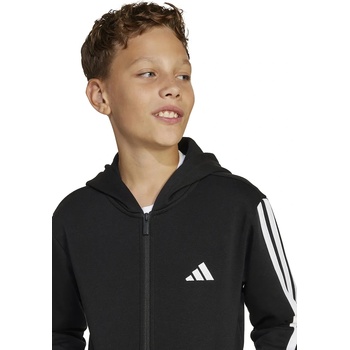 Adidas Детски суичър adidas (JD6494)