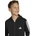 Adidas Детски суичър adidas (JD6494)